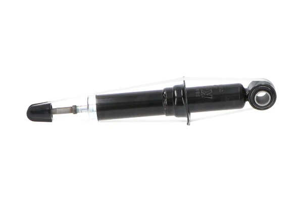 Shock Absorber SSA-9025