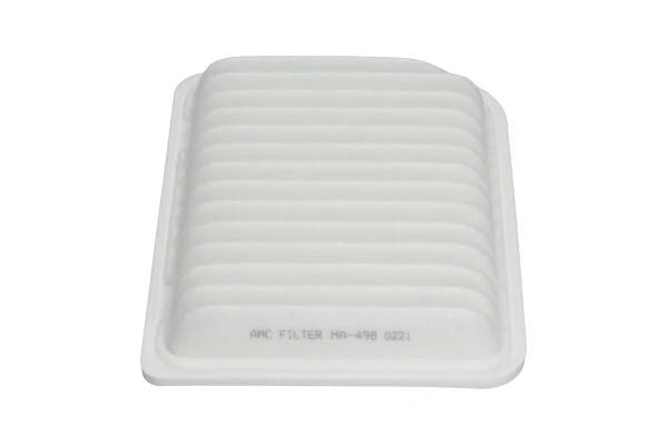 Air Filter MA-498
