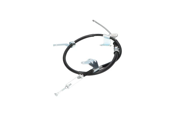 Cable Pull, parking brake BHC-9227