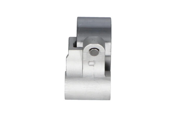 Tensioner Pulley, timing belt DTE-9013