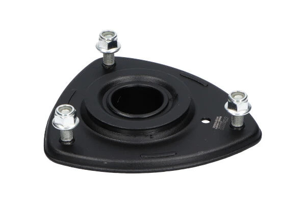 Repair Kit, suspension strut support mount SSM-10081