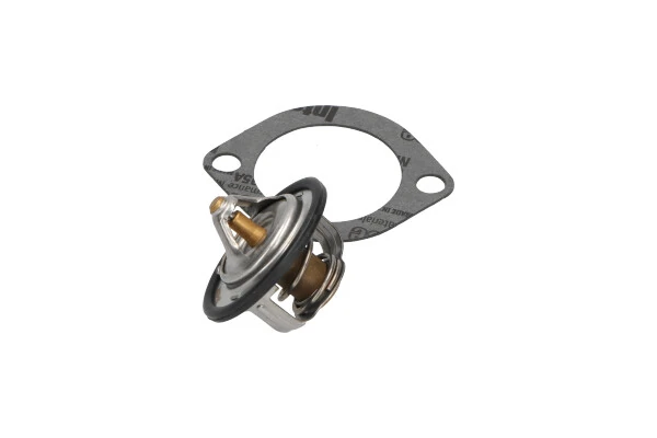 Thermostat, coolant TH-4504