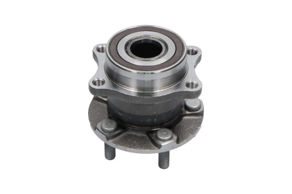 Wheel Bearing Kit WBK-8012