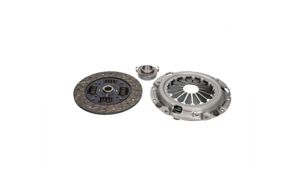 Clutch Kit CP-1505