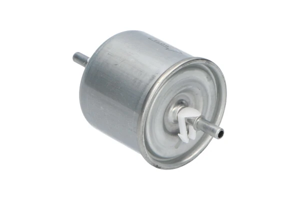 Kavo Parts MF-5574 Fuel Filter