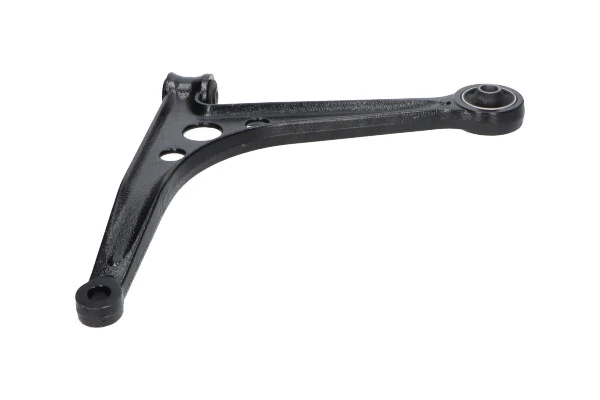 Control/Trailing Arm, wheel suspension SCA-10298
