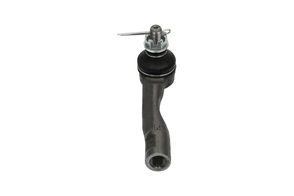 Kavo Parts STE-9067 Tie Rod End