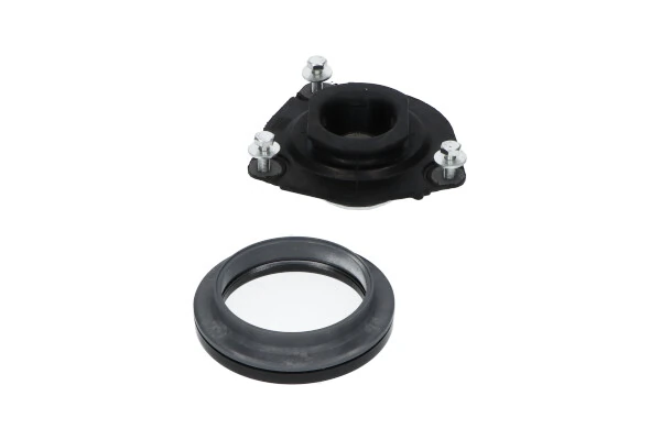 Repair Kit, suspension strut support mount SSM-10159