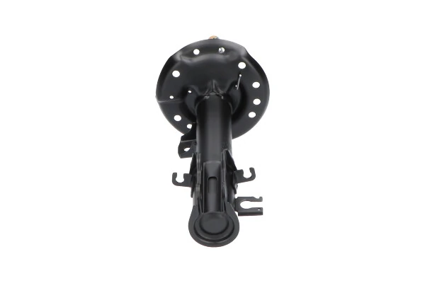 Shock Absorber SSA-10101