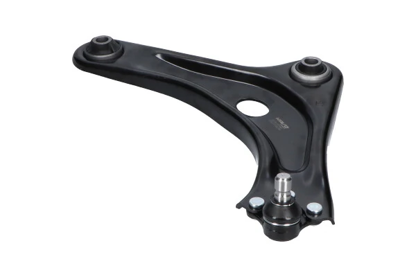 Control/Trailing Arm, wheel suspension SCA-10180