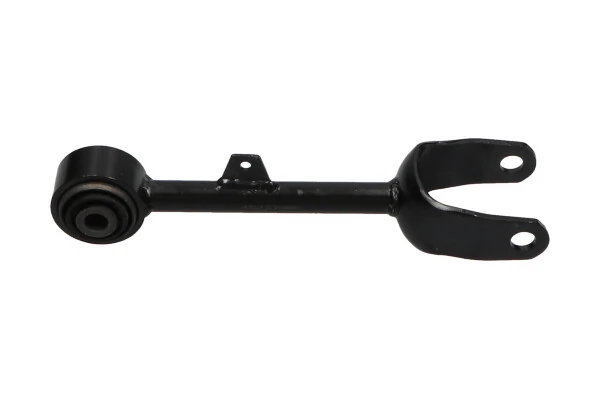 Control/Trailing Arm, wheel suspension SCA-10036