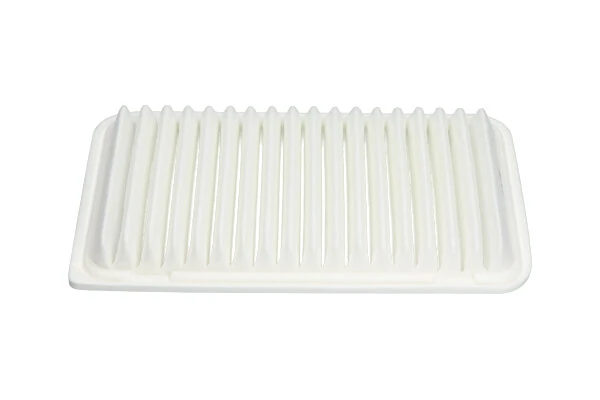 Air Filter TA-1279