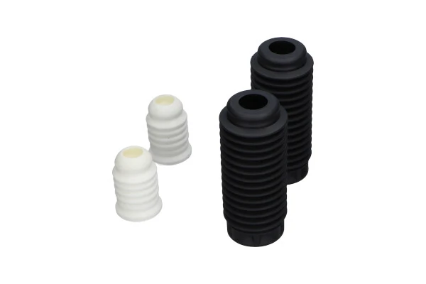 Staubschutzsatz, Stoßdämpfer SPK-10116