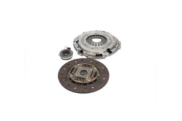 Kavo Parts CP-1110 Clutch Kit