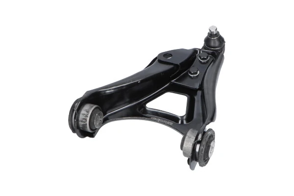 Control/Trailing Arm, wheel suspension SCA-10424