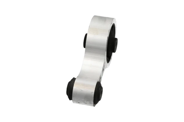 Kavo Parts EEM-4628 Mounting, engine
