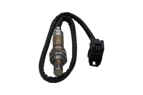 Oxygen Sensor EOS-8507
