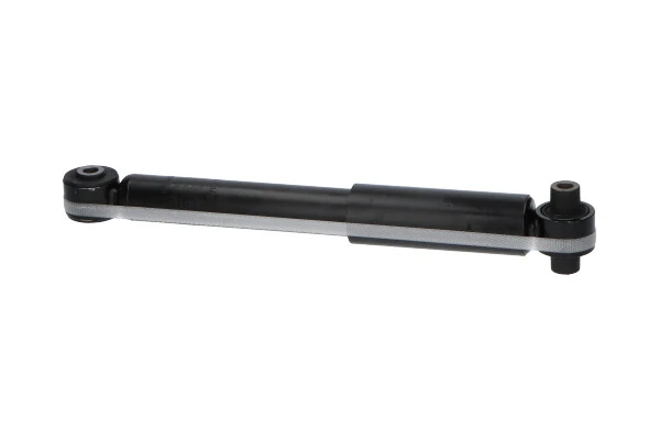 Shock Absorber SSA-10142