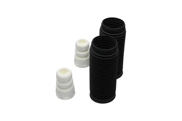 Dust Cover Kit, shock absorber SPK-10003