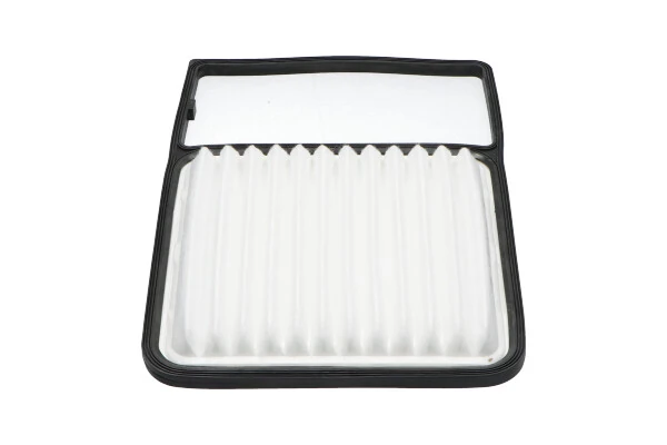 Air Filter DA-7611