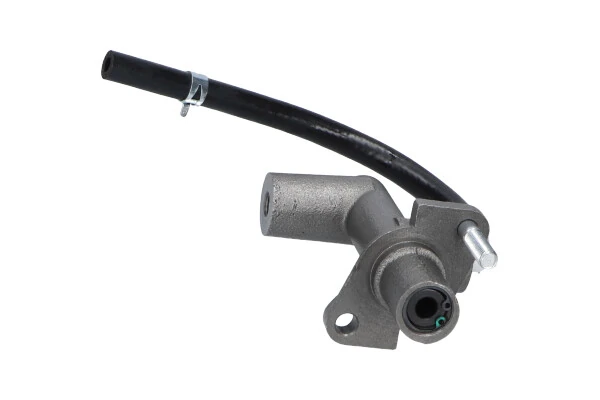 Master Cylinder, clutch CMC-4509