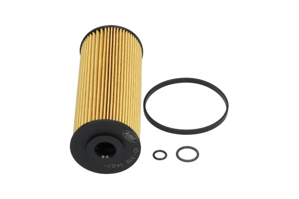 Kavo Parts IO-310 Oil Filter