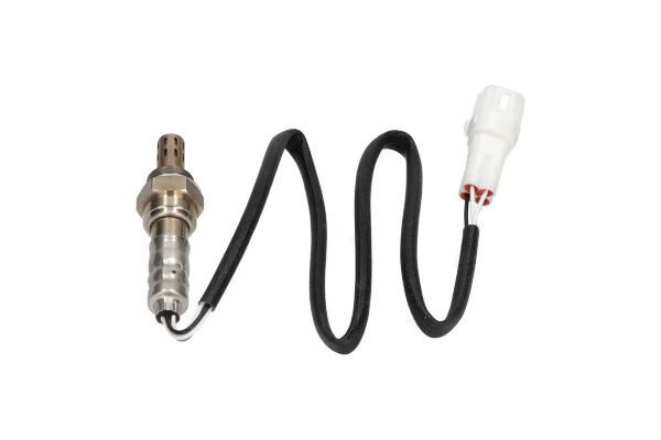 Oxygen Sensor EOS-8504