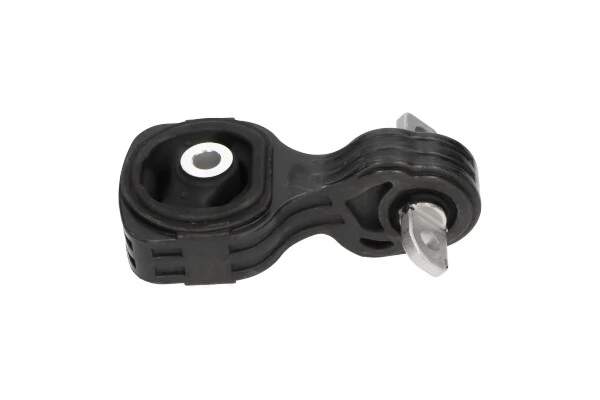 Mounting, engine EEM-2026