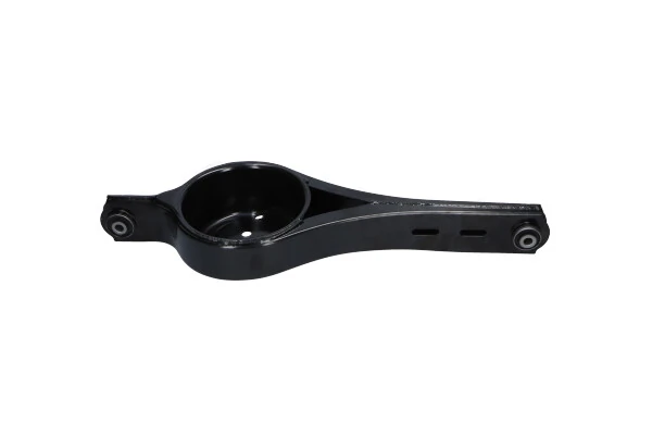Control/Trailing Arm, wheel suspension SCA-10265