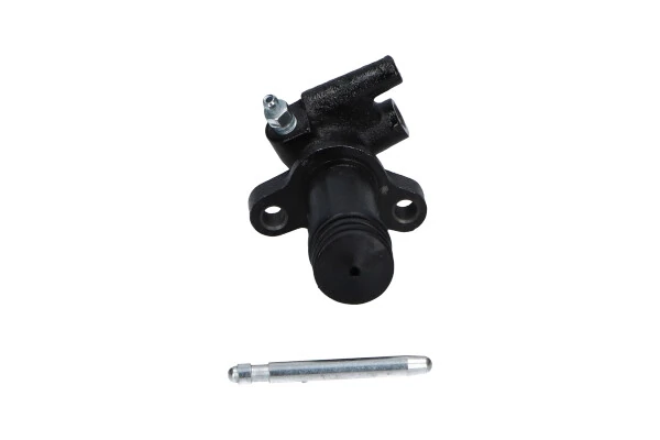 Slave Cylinder, clutch CCS-1501