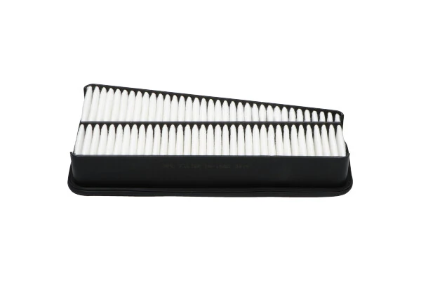 Air Filter TA-1685