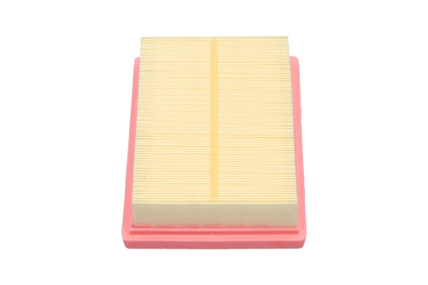 Air Filter TA-1294