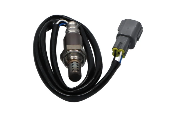 Oxygen Sensor EOS-9010