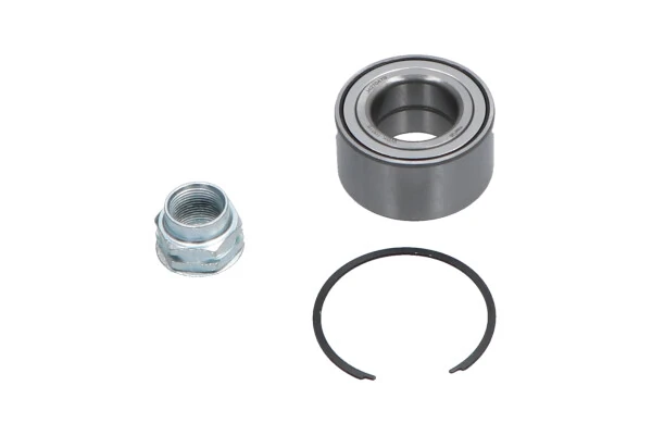 Wheel Bearing Kit WBK-10016