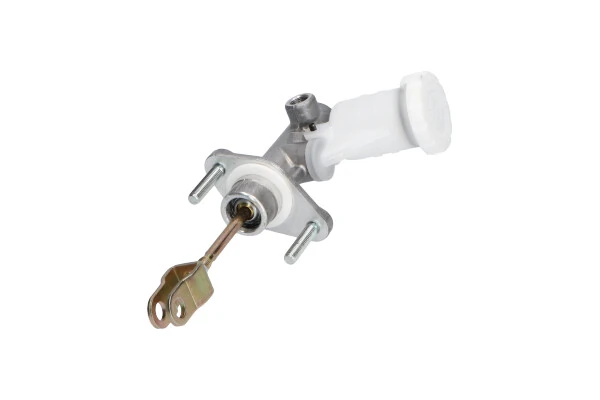 Kavo Parts CMC-5538 Master Cylinder, clutch