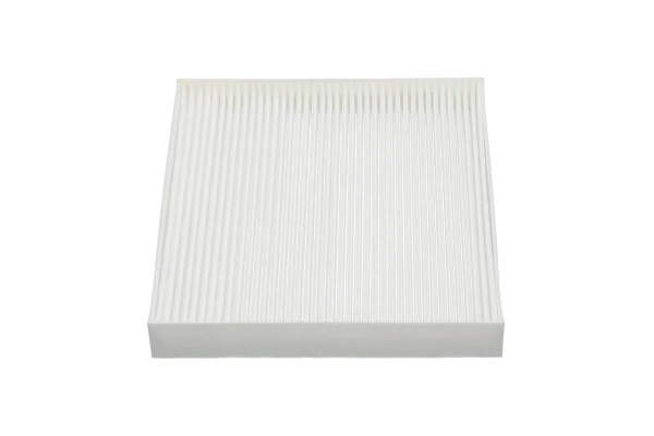 Filter, cabin air HC-8239