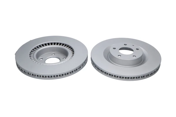 Brake Disc BR-10138-C