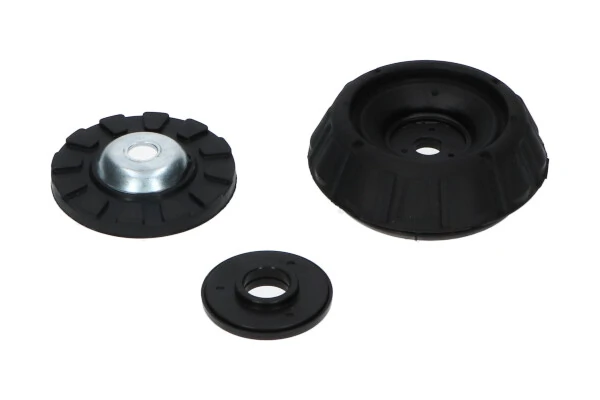Repair Kit, suspension strut support mount SSM-10161
