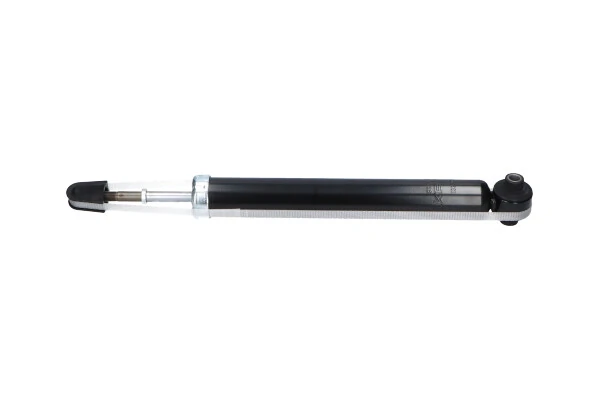 Kavo Parts SSA-11101 Shock Absorber