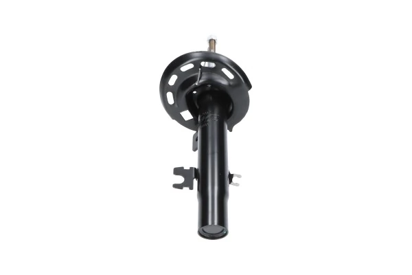 Shock Absorber SSA-10645