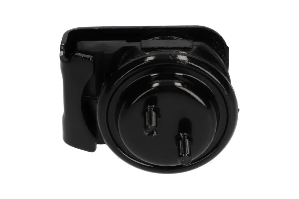 Mounting, engine EEM-8511