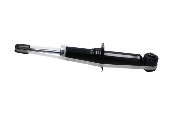 Shock Absorber SSA-10897