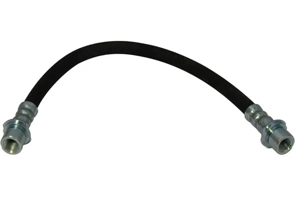 Brake Hose BBH-9213