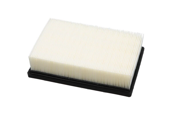Air Filter DA-735