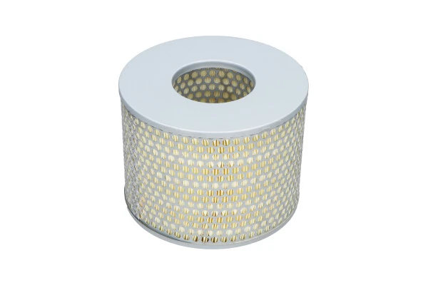 Air Filter TA-1672