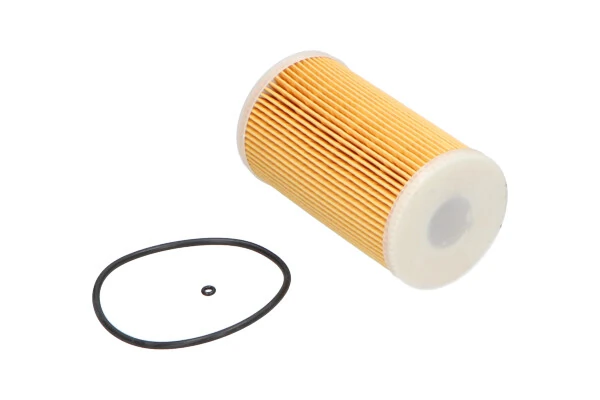 Fuel Filter HF-8853