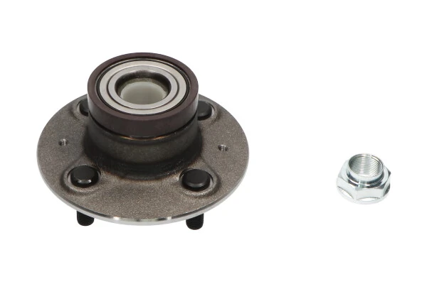 Wheel Bearing Kit WBK-2013