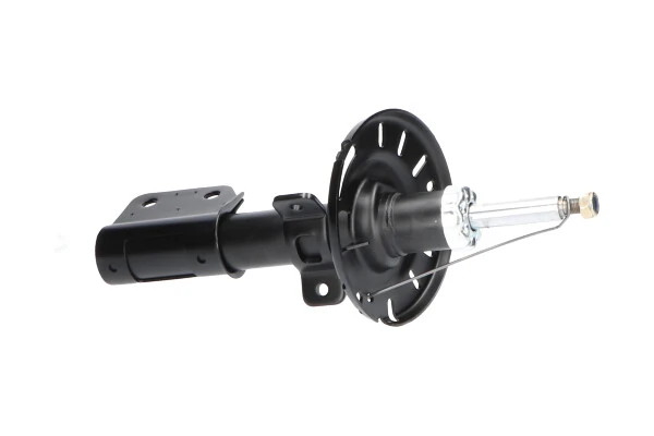 Kavo Parts SSA-10080 Shock Absorber
