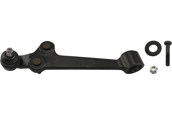 Control/Trailing Arm, wheel suspension SCA-4060