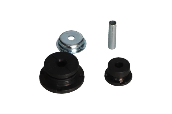 Suspension Strut Support Mount SSM-10169